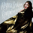 レジーナ・スペクター（Regina Spektor）『Home, before and