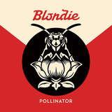 ブロンディ 『Pollinator』 シーアやデヴ・ハインズらゲスト多数、70年代後期の彼らを彷彿とさせる11作目