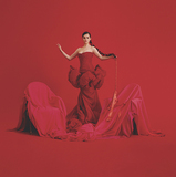 セレーナ・ゴメス（Selena Gomez）『Revelación』DJスネイクらと共に自身のルーツと向き合った初のスペイン語EP