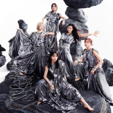 櫻坂46田村保乃、藤吉夏鈴、遠藤理子、村井優から13thシングル