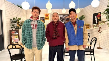 Amazon.co.jp: 細野晴臣イエローマジックショー [DVD] : 細野