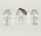 ノイジア 『Outer Edges』 蘭の3人組、エレクトロなどで味付けた緩急自在のブレイクビーツと極太ベースライン振り回す新作