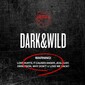 防弾少年団、初フル作『Dark & Wild』の発表に先駆けてトレイラー動画公開