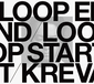 KREVA『LOOP END / LOOP START (Deluxe Edition)』ZORNや三浦大知が参加　コロナ禍のネガをポジに変える意志が込もった配信作が2CD化