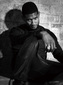 成熟しながら尖り続ける――アッシャー（Usher）がアトランタの古今を繋ぐプライドを見せたR&B回帰作『Hard II Love』