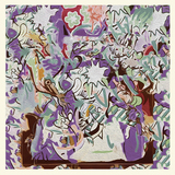 マイルド・ハイ・クラブ（Mild High Club）『Going Going Gone』レイドバックしたサイケな感覚を保ったままAOR風味に