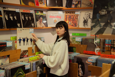 RYUTist ファルセットよ、響け。ブルーレイ RYUTist ファルセットよ、響け。 Blu-ray - メルカリ