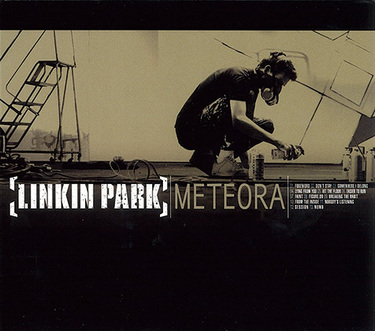 リンキン・パーク LINKIN PARK リンキンパーク 2007 ピック Amazon.co.jp: ミニッツ・トゥ・ミッドナイト: ミュージック