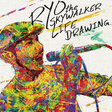 RYO、MJRら2014年産、日本の超ホットなダンスホール・レゲエ・ガイド