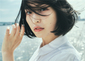 元Maison book girl矢川葵がソロで再始動、昭和歌謡を歌い継ぐアイドルになるためのクラウドファンディングを開始