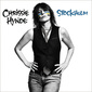 CHRISSIE HYNDE 『Stockholm』――ニール・ヤング参加曲を含む、プリテンダーズのフロントウーマンによる初ソロ作