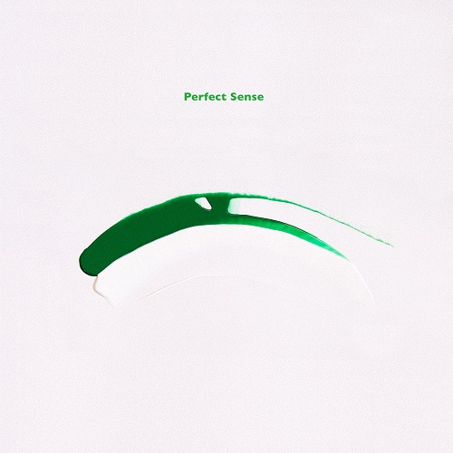 Negicco『Perfect Sense』が江口寿史 描き下ろしジャケでCD、7インチ