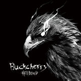 バックチェリー（Buckcherry）『Hellbound』マーティ・フレデリクセンとの再タッグによる自然体のロックンロール