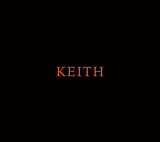 クール・キース 『Keith』 サイコ・レスがビートを担当、前作のニュアンス交えながらハードな語りを聴かせる