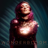 ベッカ・スティーヴンス（Becca Stevens） 『Wonderbloom』エレクトリックな音像を強調、声の素晴らしさが際立つ