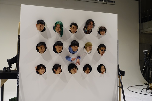 Hideo Nomo ノーヒットノーラン記念写真パネル Hideo Nomo ノーヒットノーラン記念写真パネル