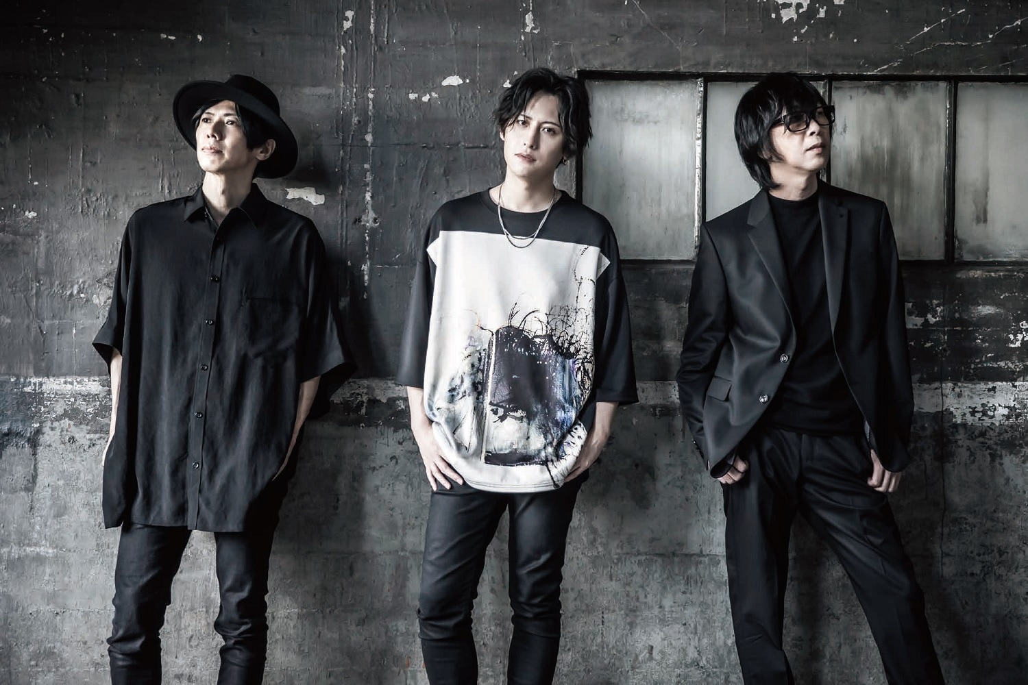 WANDS ファンクラブ会報 3〜7 特典付 上原大史 柴崎浩 木村真也 WANDS