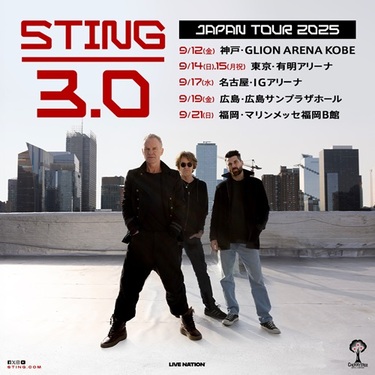 img_f700464f4b0bdf319bdf38c57a