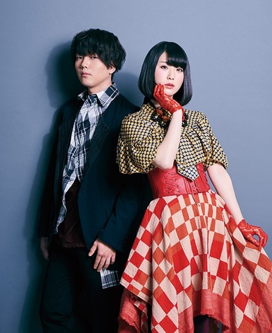 img_f71dc71658d0898bb5d9d509a7