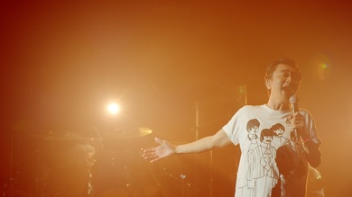 サザンオールスターズ、夏の終わりの茅ヶ崎で披露した“真夏の果実”の