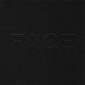 80KIDZ 『FACE：REMODEL』 自身らの手によるリモデル版も5曲収録&デイデラスやBROKEN HAZEら参加の4作目『FACE』リミックス盤