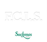 Suchmos 『FIRST CHOICE LAST STANCE』 セカンド・アルバムで確立したスタンスを誇示する自主レーベル第1弾