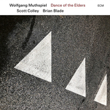 ウォルフガング・ムースピール（Wolfgang Muthspiel）『Dance Of The Elders』使用ギターによって変わる限りなく自由な音世界、3年ぶりの新作が到着