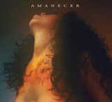 Solmana 『AMANECER』 WONKやSuchmosらに貢献してきた実力派シンガーの初EP、温かい翳りと艶のある歌声