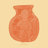 滝沢朋恵 『amphora』 テンテンコや柴田聡子らと活動するSSW、壊れやすくも美しく純粋なポップス・アルバム