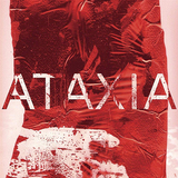 リアン・トレナー 『Ataxia』 プラネット・ミュー発、実験的な電子音を軸にジュークやレイヴの要素も