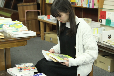 ☆ 『宇野浩二全集』 全12冊揃　＋　『西遊記物語』　セット　中央公論社　月報揃 ☆ 『宇野浩二全集』 全12冊揃 ＋ 『西遊記物語』 セット 中央公論社