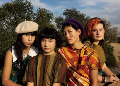 img_f8a0b5303ac5699ed9bf650a55