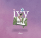 illmore 『ivy』 Chilly Sourceのトラックメイカーによるファースト・アルバム