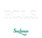 Suchmos 『FIRST CHOICE LAST STANCE』 セカンド・アルバムで確立したスタンスを誇示する自主レーベル第1弾