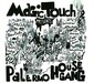 MAGIC TOUCH 『Palermo House Gang』――デーモン・パレルモによる異色のハウス・プロジェクトがついに放った初アルバム