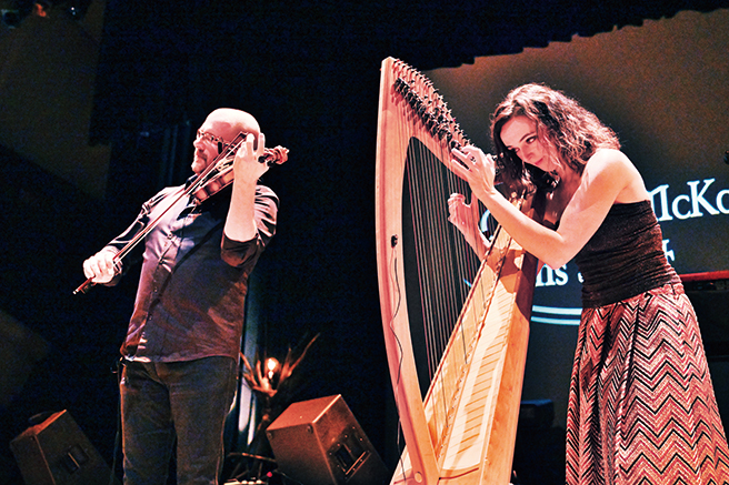 img_f9237e363c19b6cbfbdbf55d49