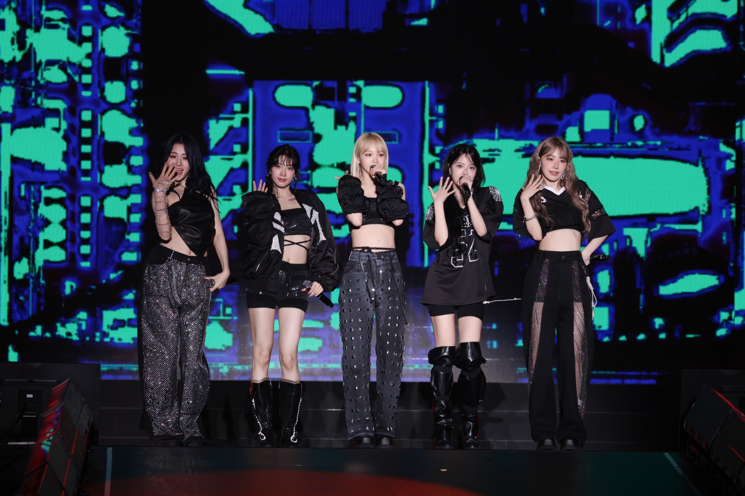 img_f94690dc9b506e62c6e17f5848