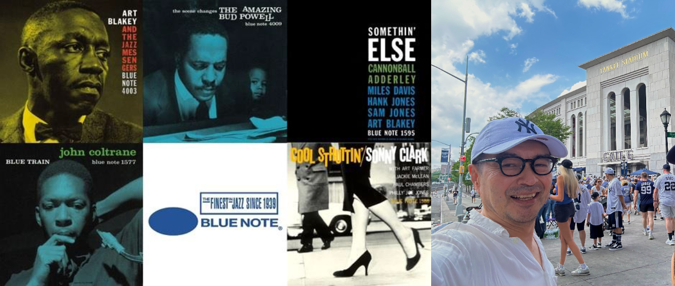 CAFE BLUE NOTE カフェ・ブルーノート 2CD 全25曲収録 - メルカリ