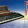 激レア!名盤!佐藤博 『ORIENT』オリエント AOR　ライトメロウ LP Amazon.co.jp: オリエント: ミュージック
