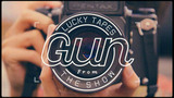 LUCKY TAPESが初作『The SHOW』からドライヴではしゃぐMV“Gun”を公開、GREAT3とYeYe招いての3マンも開催!