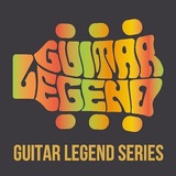 ロバート・ジョンソン、ジョニー・ウインターにデレク・トラックスまで!　ギター発展史を辿る〈GUITAR LEGEND SERIES〉