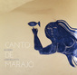 アルヴァーロ・ランセロッチ 『Canto De Marajó』 いい塩梅の弛さで夢の世界へ誘うレイドバックMPB