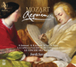 ジョルディ・サヴァール（Jordi Savall）『モーツァルト：レクイエム』颯爽とした音楽運び&劇的かつ巨大なスケールの再録音作