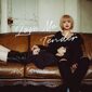 ほのかりん 『Love me Tender』 歌詞にドキッ!　さらにその表現力に驚き