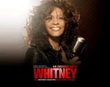 ホイットニー・ヒューストン（Whitney Houston）が蘇る。生バンドやダンサーと共演し名曲を歌うホログラムコンサートとは?