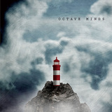 OCTAVE MINDS 『Octave Minds: A Collaborative Album By Boys Noize & Chilly Gonzales』 Part.1