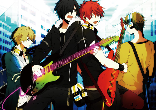 ゆっかぽっかページ ZUCCa / S コットンツイル / パンツ(S blue(12)): SALE| A-net