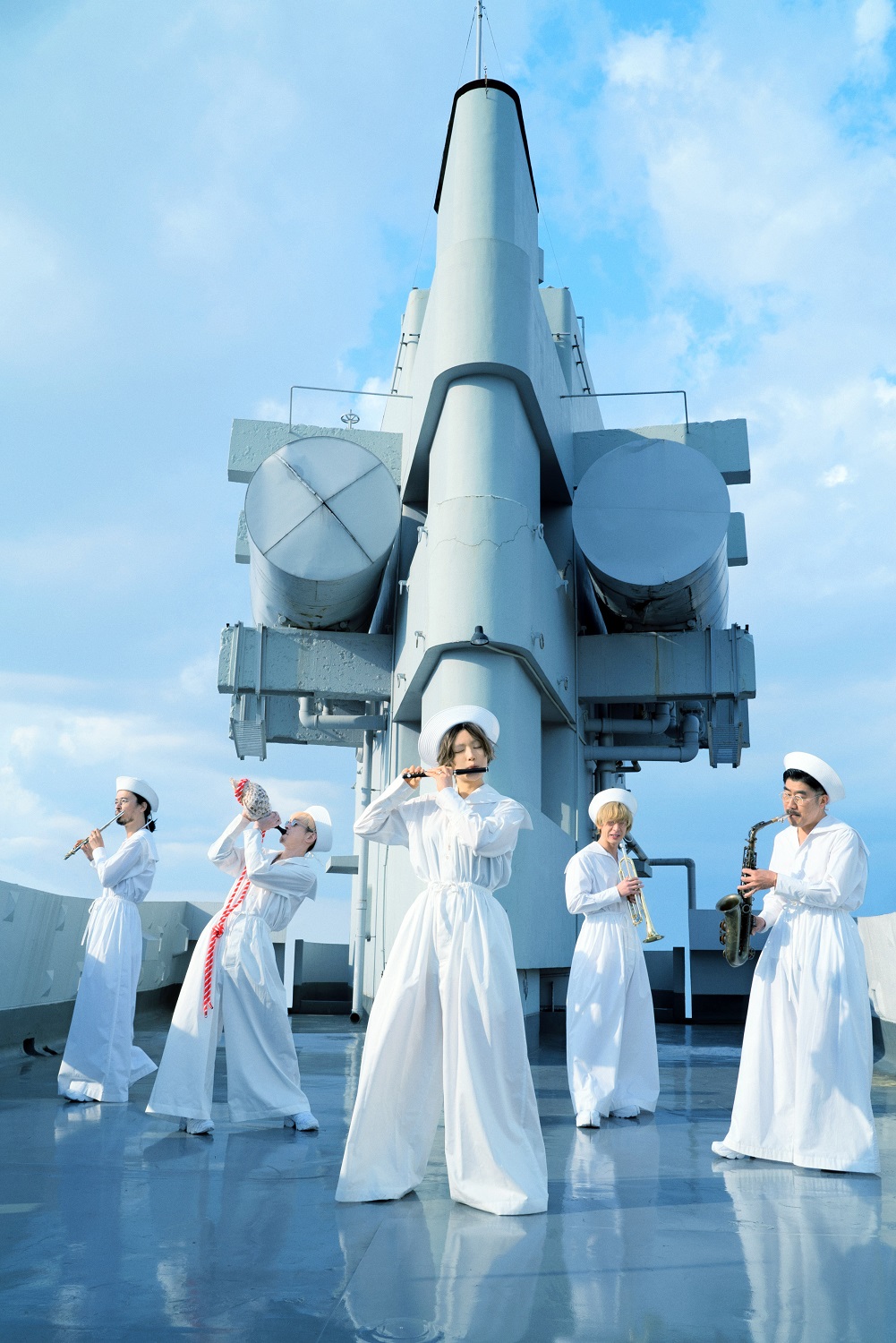 東京事変 レコード5枚セット 東京事変のアルバムがアナログレコード化、最新作『音楽』や『教育