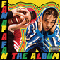 クリス・ブラウン&タイガ 『Fan Of A Fan: The Album』 初公式コラボ作は西海岸シーンの旨味凝縮したヒップホップ度高い一枚