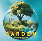 the peggies『The GARDEN』キュンキュンしっぱなしの恋愛ソング3連発から生きていくしんどさをしっとり聴かせる名曲まで